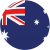 Australien webcam