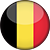 Belgien livecam