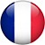 Frankreich livecam