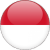 Indonesia livecam