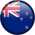 Neuseeland webcam
